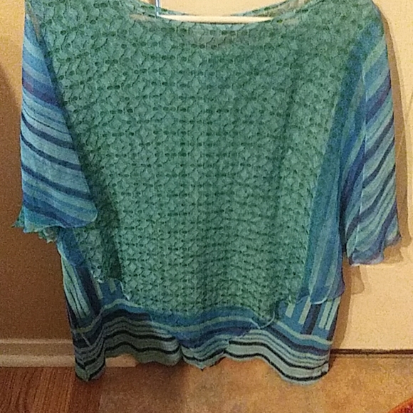 Shirt - Picture 1 of 1